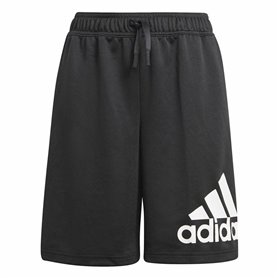 Short de Sport pour Enfants Adidas Designed 2 Move Noir 37,99 €