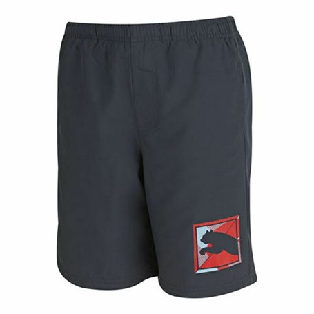 Short de Sport pour Enfants Puma TD Woven 33,99 €