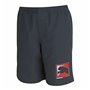 Short de Sport pour Enfants Puma TD Woven 33,99 €