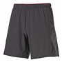 Short de Sport pour Homme Asics Sportswear Woven Gris foncé 45,99 €