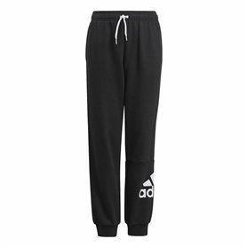 Pantalons de Survêtement pour Enfants Adidas Essentials French Terry Noi 56,99 €