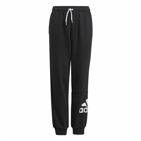 Pantalons de Survêtement pour Enfants Adidas Essentials French Terry Noi 56,99 €