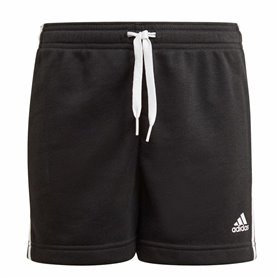 Short de Sport pour Enfants Adidas Essentials 3 bandas  37,99 €