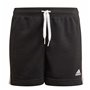 Short de Sport pour Enfants Adidas Essentials 3 bandas  37,99 €