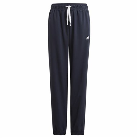 Pantalons de Survêtement pour Enfants Adidas Essentials Stanford Bleu f 48,99 €