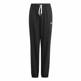 Pantalons de Survêtement pour Enfants Adidas Essentials Stanford Noir 45,99 €