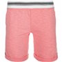 Short de Sport pour Homme Converse Core Plus Corail 41,99 €