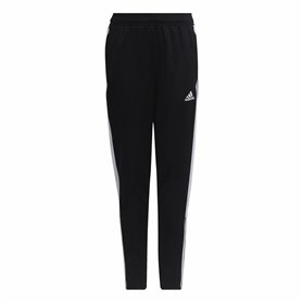 Pantalons de Survêtement pour Enfants Adidas Tiro Noir 49,99 €