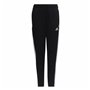 Pantalons de Survêtement pour Enfants Adidas Tiro Noir 49,99 €