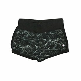 Short de Sport Champion Femme Noir 36,99 €