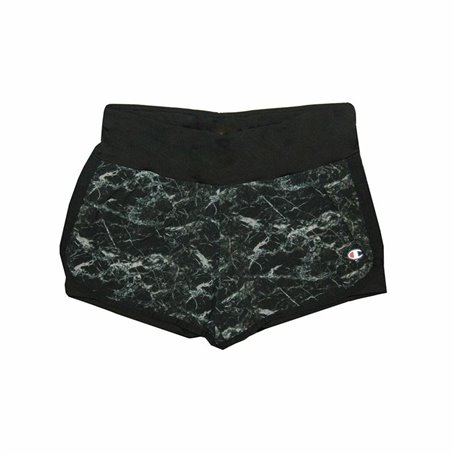 Short de Sport Champion Femme Noir 36,99 €