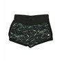 Short de Sport Champion Femme Noir 36,99 €