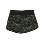 Short de Sport Champion Femme Noir 36,99 €