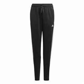 Pantalons de Survêtement pour Enfants Adidas Designed 2 Move 3 Band Noir 49,99 €