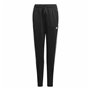 Pantalons de Survêtement pour Enfants Adidas Designed 2 Move 3 Band Noir 49,99 €