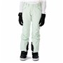 Pantalon de sport long Rip Curl Dunai Femme Aigue marine 129,99 €