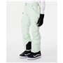 Pantalon de sport long Rip Curl Dunai Femme Aigue marine 129,99 €