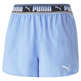 Short de Sport Puma Strong 42,99 €