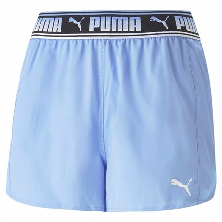 Short de Sport Puma Strong 42,99 €