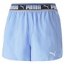 Short de Sport Puma Strong 42,99 €