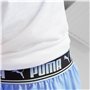 Short de Sport Puma Strong 42,99 €