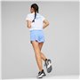 Short de Sport Puma Strong 42,99 €