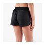 Short de Sport Fila Ambella Femme Noir 55,99 €