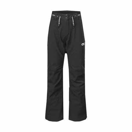 Pantalon de sport long Picture Mary Slim PT Noir Femme 149,99 €