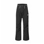 Pantalon de sport long Picture Mary Slim PT Noir Femme 149,99 €