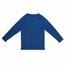 T-shirt Thermique pour Femme Goher Bleu 25,99 €