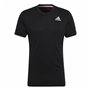 T-shirt à manches courtes homme Adidas Freelift Noir 59,99 €