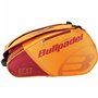 Sac de Sport Padel Bullpadel BPP-23005 Next Orange 163,99 €