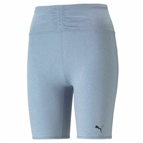 Leggings de Sport pour Femmes Puma Studio Foundation 41,99 €