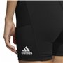 Leggings de Sport pour Femmes Adidas Techfit Badge os Sport 3" Noir 38,99 €