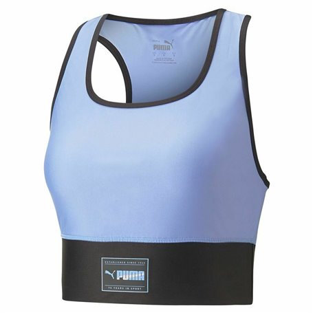 Soutien-gorge de Sport Puma Skimmer 42,99 €