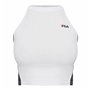 Haut de Sport pour Femme Fila Tama Blanc 44,99 €