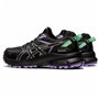 Chaussures de Running pour Adultes Asics Trail Scout 2 Femme Noir 76,99 €