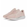 Chaussures de Running pour Adultes Puma Twitch Runner Fresh Rose clair F 78,99 €