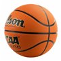 Ballon de basket Wilson NCAA Legend Orange 47,99 €