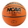 Ballon de basket Wilson NCAA Legend Orange 47,99 €