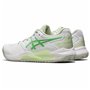 Chaussures de Padel pour Adultes Asics Gel-Challenger 13 Femme Blanc 109,99 €