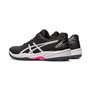 Chaussures de Tennis pour Homme Asics Gel-Game 9 Clay/OC Noir Homme 99,99 €