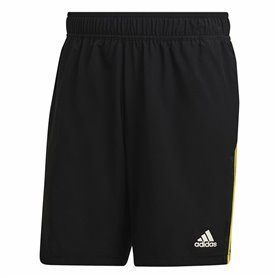 Short de Sport pour Homme Adidas Hiit 3S Noir 9" 48,99 €