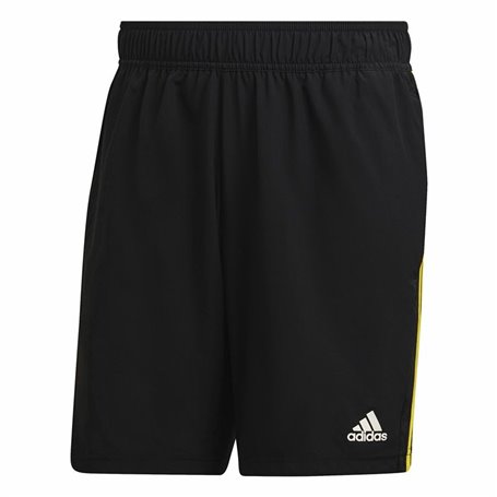 Short de Sport pour Homme Adidas Hiit 3S Noir 9" 48,99 €