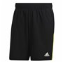 Short de Sport pour Homme Adidas Hiit 3S Noir 9" 48,99 €