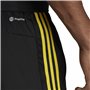 Short de Sport pour Homme Adidas Hiit 3S Noir 9" 48,99 €