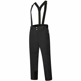 Pantalon de sport long Dare 2b Archieve II Ski Noir 79,99 €