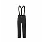 Pantalon de sport long Dare 2b Archieve II Ski Noir 79,99 €