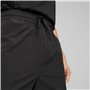 Short de Sport pour Homme Puma Fit Noir 52,99 €