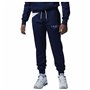 Pantalon de Sport pour Enfant Nike Jordan Jumpman Bleu foncé 65,99 €